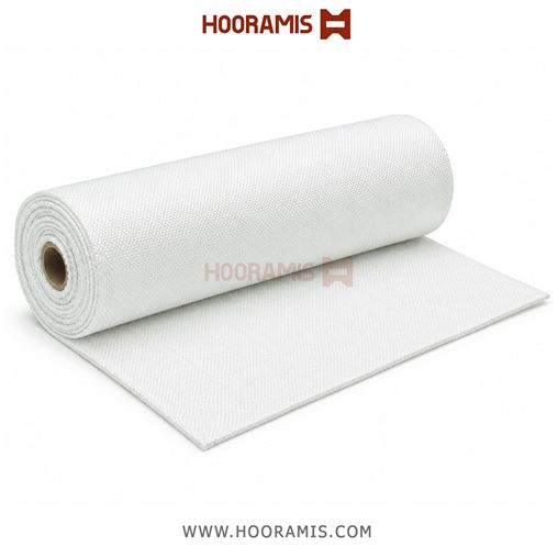   Ceramic fabric 1.5mm wired.jpg